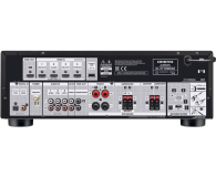 ONKYO HT-S3910DAB-B - 742754 - zdjęcie 3